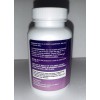 SpiderSense Spider Sense Pills - SpiderSense for Overall Mens Health