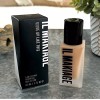 IL MAKIAGE New Woke Up Like This Foundation | Shade