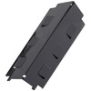 Charbroil 15.5" L x 5.2" W x 2.4" H Non-Adjustable