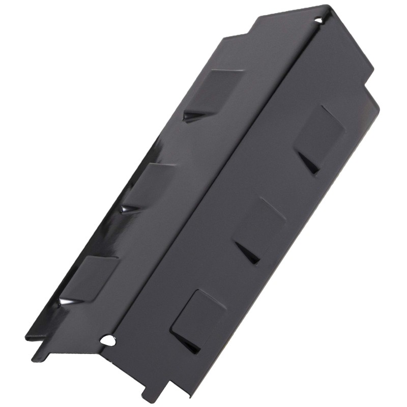 Charbroil 15.5" L x 5.2" W x 2.4" H Non-Adjustable