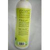 DevaCurl One Conditioner Original 12oz - NEW