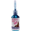 Natural Field Air Brush Color Liquid Pearl Color 2335 Pearl
