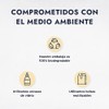 HEBBE - Elastina Acuosa 250 g | Anti-Flacidez y Rejuvenecedor