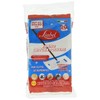 Liabel 20 x 30 x 50 cm 150 g Cleaning