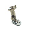 NGOSEW Concealed Invisible Zipper Presser Foot Works with Bernnina 910,
