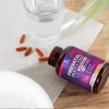 Vitaminas Prenatales Nature's Nutrition con DHA y Ácido Fólico 120