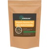 Sea buckthorn, Natural Tea drink based on Ivan tea, Premium quality (100gr / 3.5oz, Sea buckthorn)