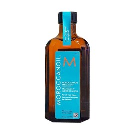 모로칸오일 트리트먼트 125ml Moroccan Oil Treatment 125ml