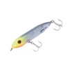 Smith Bass Lure Super Spook Bait X9235 536 Peach Ring