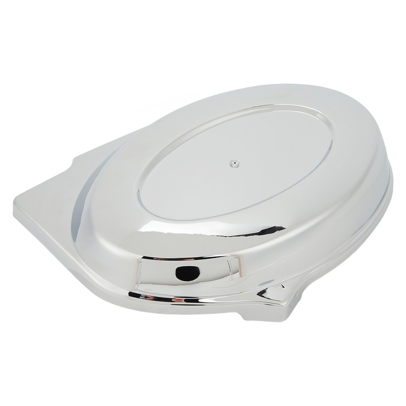 Side Battery Cover Protection Fairing Driving Safe Guarding Cover For