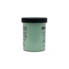Anchorlube All-Purpose Metalworking Compound 8oz Jar - Water-Based Cutting Fluid