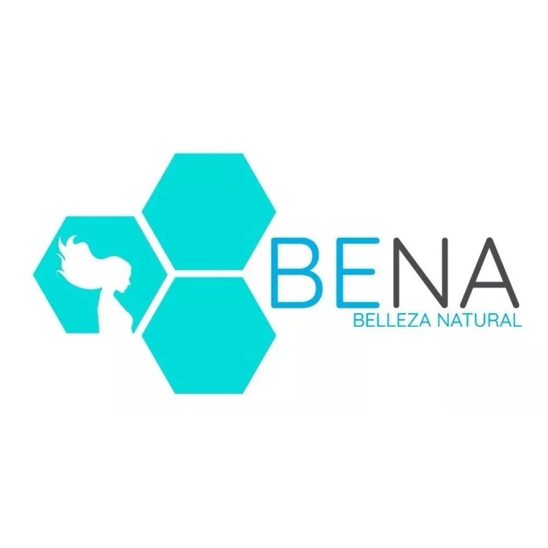 BENA Sales De Baño Minerales Exfoliantes Jelly Spa Menta 2p