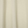 JAJU [JAJU] Soft Short Sleeve Pajama Dress_Light Beige