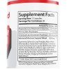 glucoextend Gluco Extend Blood Health Support Dietary Supplement 60 Capsules
