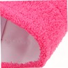 IWOWHERO Microfiber Mop Head Carpet Sweeper Covers Mop Pads Flat