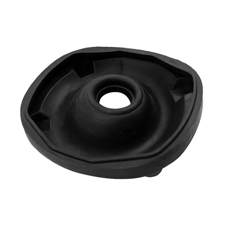 BuliBoao Transmission Shift Boot, NV4500 NV5600 Transmission Inner Shift Shifter