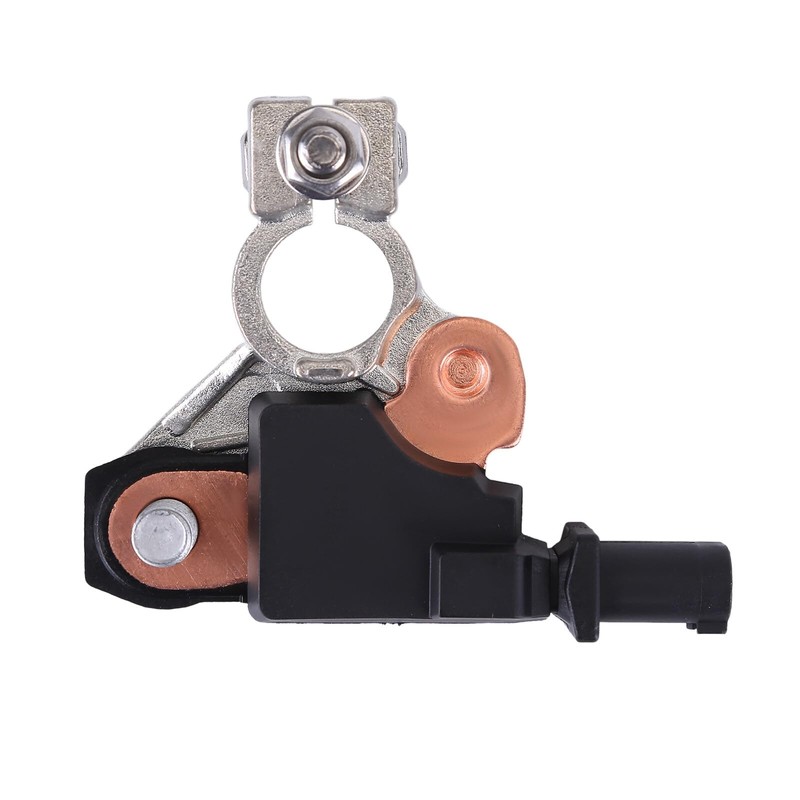 DS7Z-10C679-A Battery Current Sensor Cable Terminal End for F150 Fo-rd
