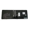 HP New OEM HP EliteBook 840 G3 G4 745 G3