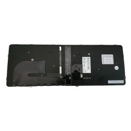 HP New OEM HP EliteBook 840 G3 G4 745 G3 G4 819877-001 US Laptop Backlit Keyboard