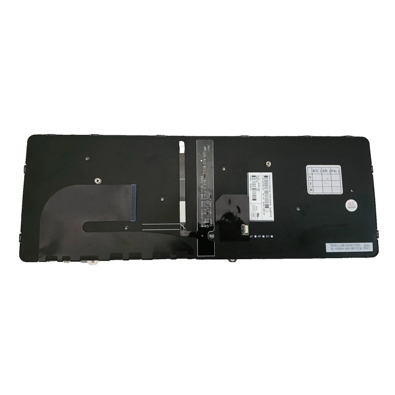HP New OEM HP EliteBook 840 G3 G4 745 G3