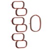 Intake Manifold Gasket sets fit for Nissan Frontier 2005-2015