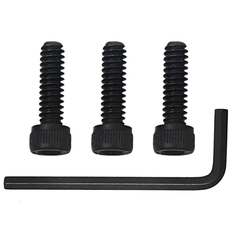 ORK6 O-Ring Kit with 105043 Bumper for Bostitch Replacement Part