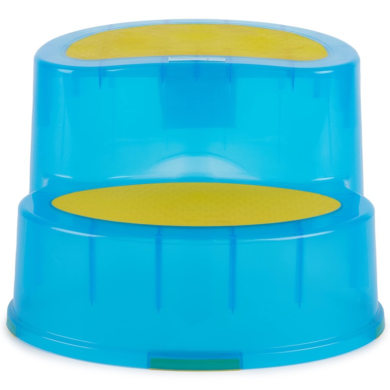 Bieco 79000112 Seat/Double Step, Each Step Approximately 10 cm, 39