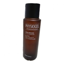 Radiance Physiogel Scientific Ceuticals Dailymune Glow Essence 70ml / 광채 피지오겔 사이언수티컬즈 데일리뮨 글로우 에센스 70ml