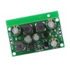 DC DC Positive & Negative Voltage Boost Buck Converter (Output