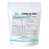 Herbal Magic's Pure & Natural Blend -Vitamin B-Complex Powder -