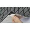 EVA BOAT Dark Grey Diamond EVA Foam Marine Boat Adhesive