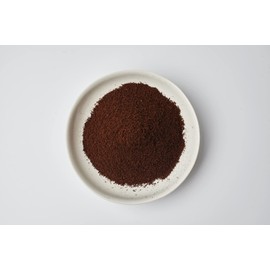 Giamaica Moka Coffee - Verona, Italy - 250 g (8.8 oz)
