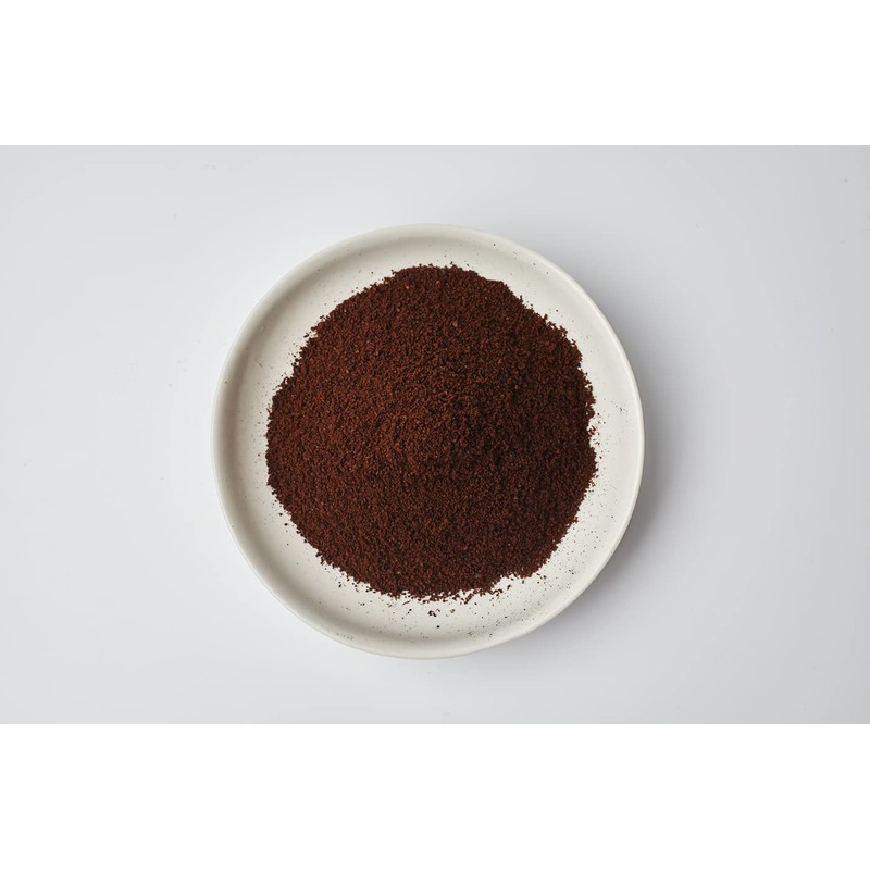 Giamaica Moka Coffee - Verona, Italy - 250 g (8.8