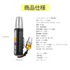 Jewelry Flashlight Gemstone LED Light Professional Light for Gemology /