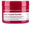 Recipe For Men Glitter Silver Crystal Pomade for Men -
