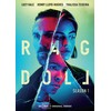 RAGDOLL, SEASON 1