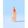 I'm FROM [아임프롬] 애프리콧 다크스팟 드롭 앰플 50ml [I'm From] Apricot Dark Spot Drop Ampoule 50ml