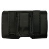 Premium Classic Style Pouch case with Belt Clip for Freestyle