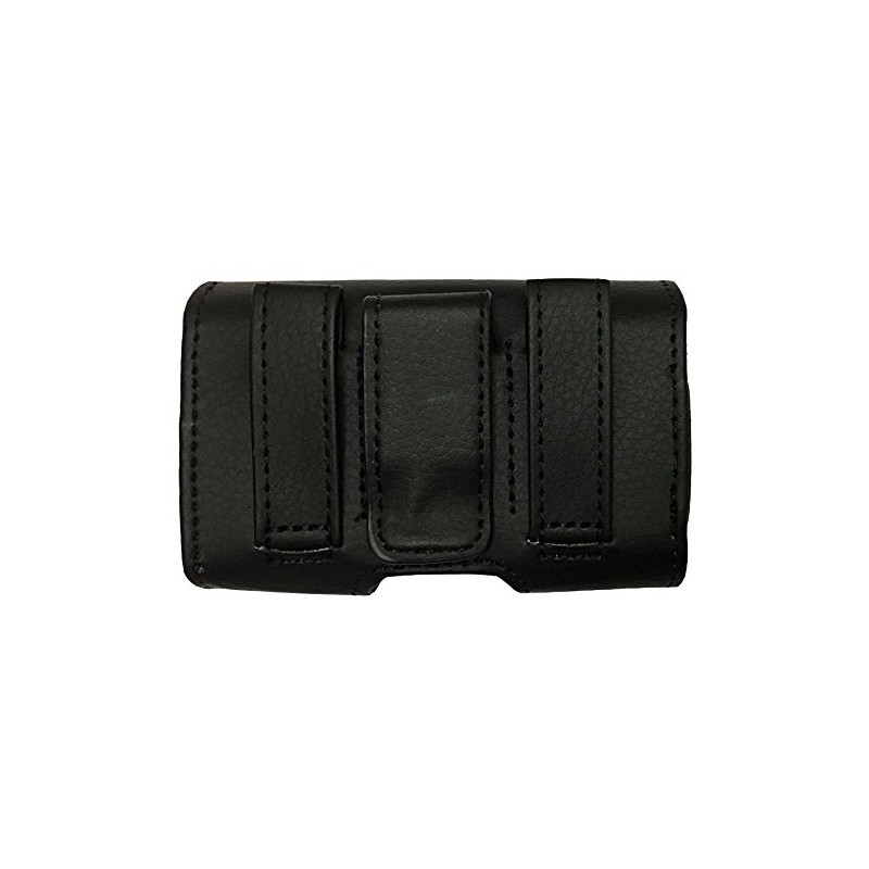 Premium Classic Style Pouch case with Belt Clip for Freestyle