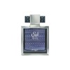 zimaya Abadi Opulent Eau de Parfum for Men, 3.4 Fl.