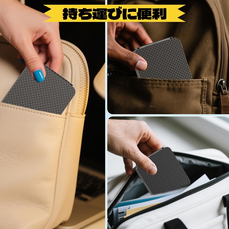 Switch 2 Game Card Case, HEYSTOP 12 PCS Gaming Card