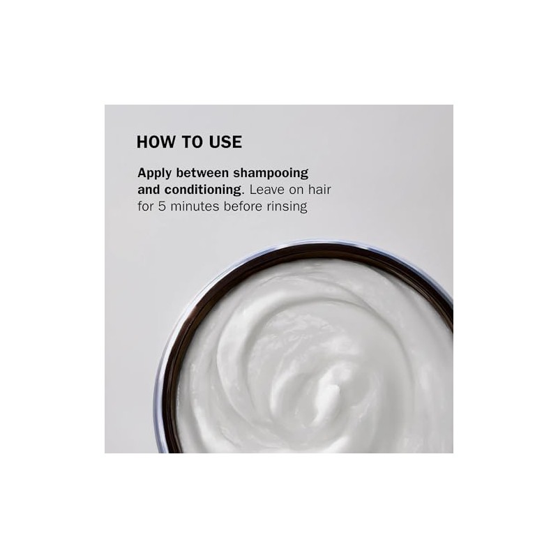 TRUSS Specific Mask, 6.35 fl oz