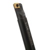 SO6H--SCLCR06 SO7K--SCLCR06 SO8K--SCLCR06 S10K--SCLCR06 S12m sCLCR06 Lathe Turning Tool Holder
