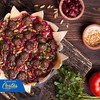 Cortas - Sour Cherry Molasses, 300ml (10 fl. oz)