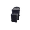 Genuine OEM 93576-2S000/935762S000 Power Window Switch Passenger Side, Compatible with