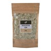 Lowhill Valley Eucalyptus Leaf Tea - Cut and Dried Eucalyptus