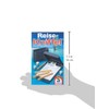 Schmidt Spiele 49091 Reise-Kniffel mit Zusatzblock, bunt