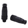 for NMEA 2000 Male Female Terminator M12 5 Core A