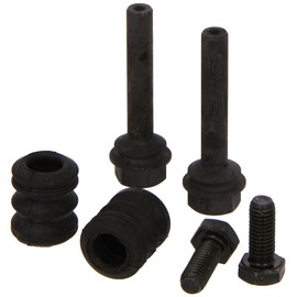 NK 8999004 Guide Sleeve, brake caliper