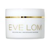 EVE LOM Rescue Peel Pads for Face - Daily Exfoliating